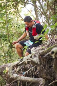 BIB: 
                            <button type="button" onclick="openModal(28087589)" class="btn btn-primary btn-sm float-right btn-popup" data-toggle="modal" data-target=".modal-high-quality">
                        <i class="fas fa-shopping-cart"></i> Add to Cart
                    </button>
                                            <button type="button" onclick="isThisMe(28087589, true)" class="btn btn-success btn-sm float-right btn-popup btn-isme hidden" data-toggle="tooltip" data-placement="bottom" title="นี่คือรูปของคุณใช่ไหม คลิกที่นี่เพื่อเอาเข้าอัลบั้ม">
                        <i class="fas fa-plus"></i> Add to album
                    </button>
                    <button type="button" onclick="isThisMe(28087589, false)" class="btn btn-warning btn-sm float-right btn-popup btn-isnotme hidden">
                        <i class="fas fa-ban"></i> Remove from album
                    </button>